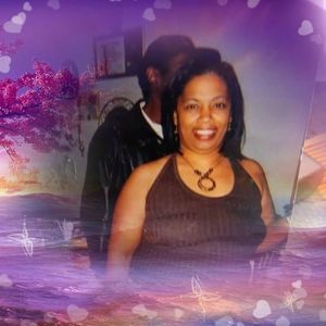 Meet your Posher, Ethel